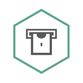 Kaspersky Embedded Systems Security по подписке