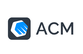 Astra Configuration Manager