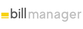 BILLmanager 6 Enterprise