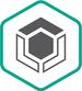 Kaspersky Endpoint Security для бизнеса Стандартный по подписке
