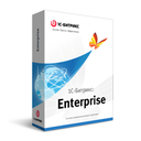 1С-Битрикс: Enterprise