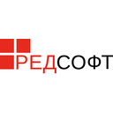 Операционная система РЕД ОС