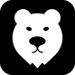 GitFlic