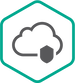 Kaspersky Endpoint Security Cloud по подписке