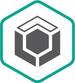 Kaspersky Endpoint Security для бизнеса Расширенный по подписке