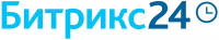 Битрикс24