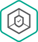 Kaspersky Small Office Security по подписке