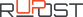 RuPost