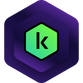 Kaspersky Premium + Who Calls