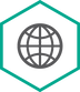 Kaspersky Security для интернет-шлюзов