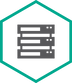 Kaspersky Security для систем хранения данных по подписке