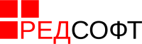 РЕД СОФТ