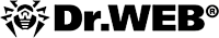 Dr.WEB